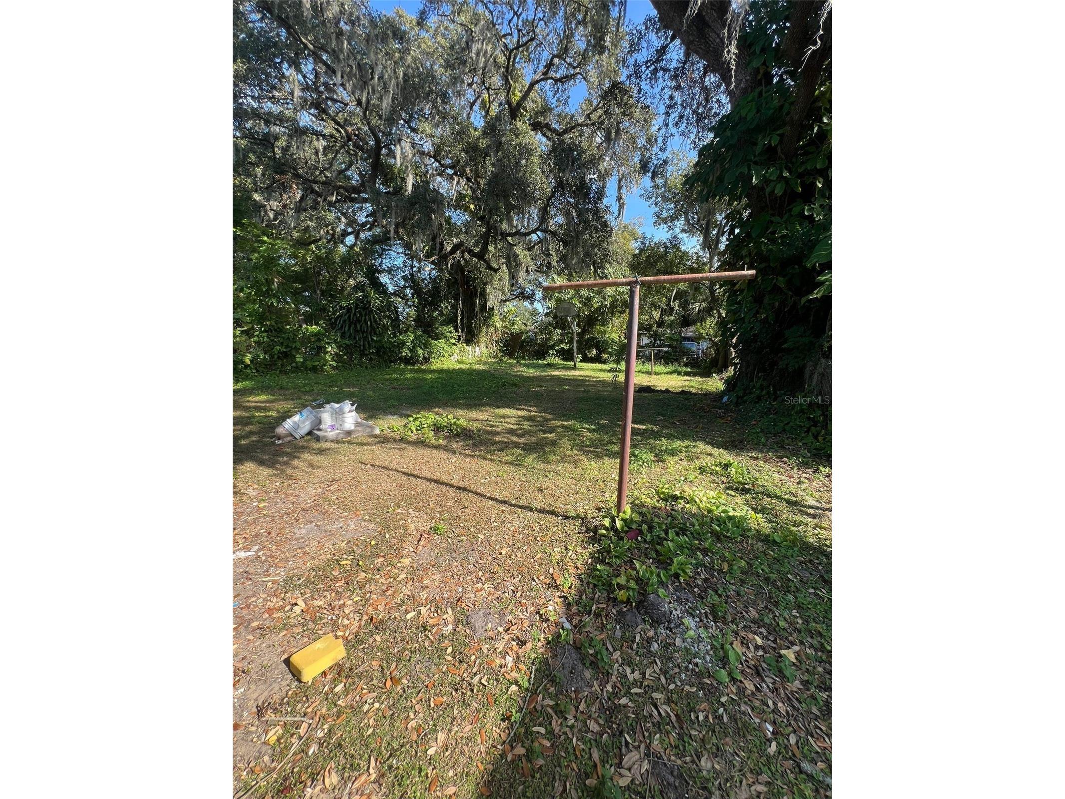 1505 S Westmoreland Drive Orlando FL 32805 S5117161 image13