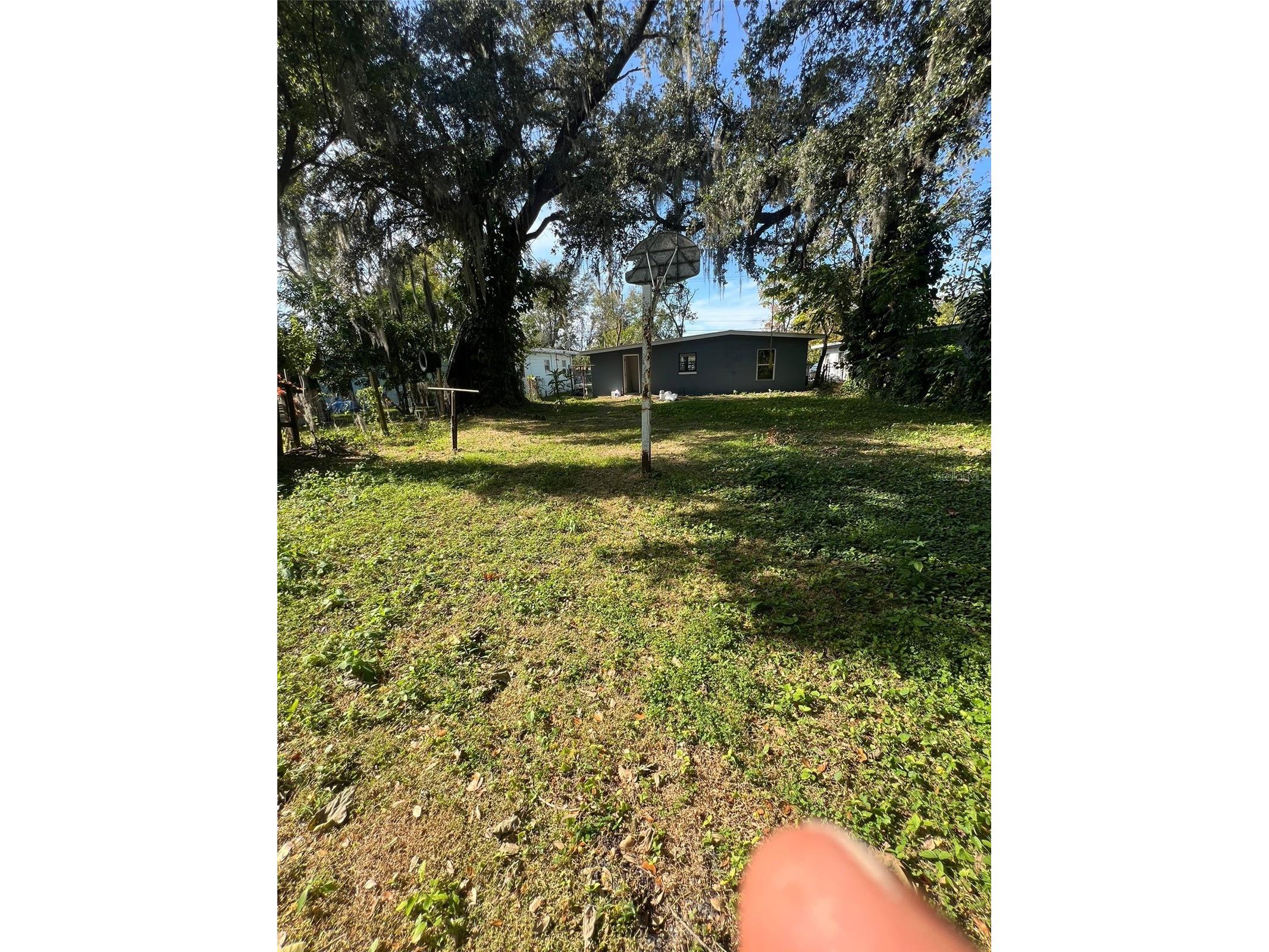 1505 S Westmoreland Drive Orlando FL 32805 S5117161 image2
