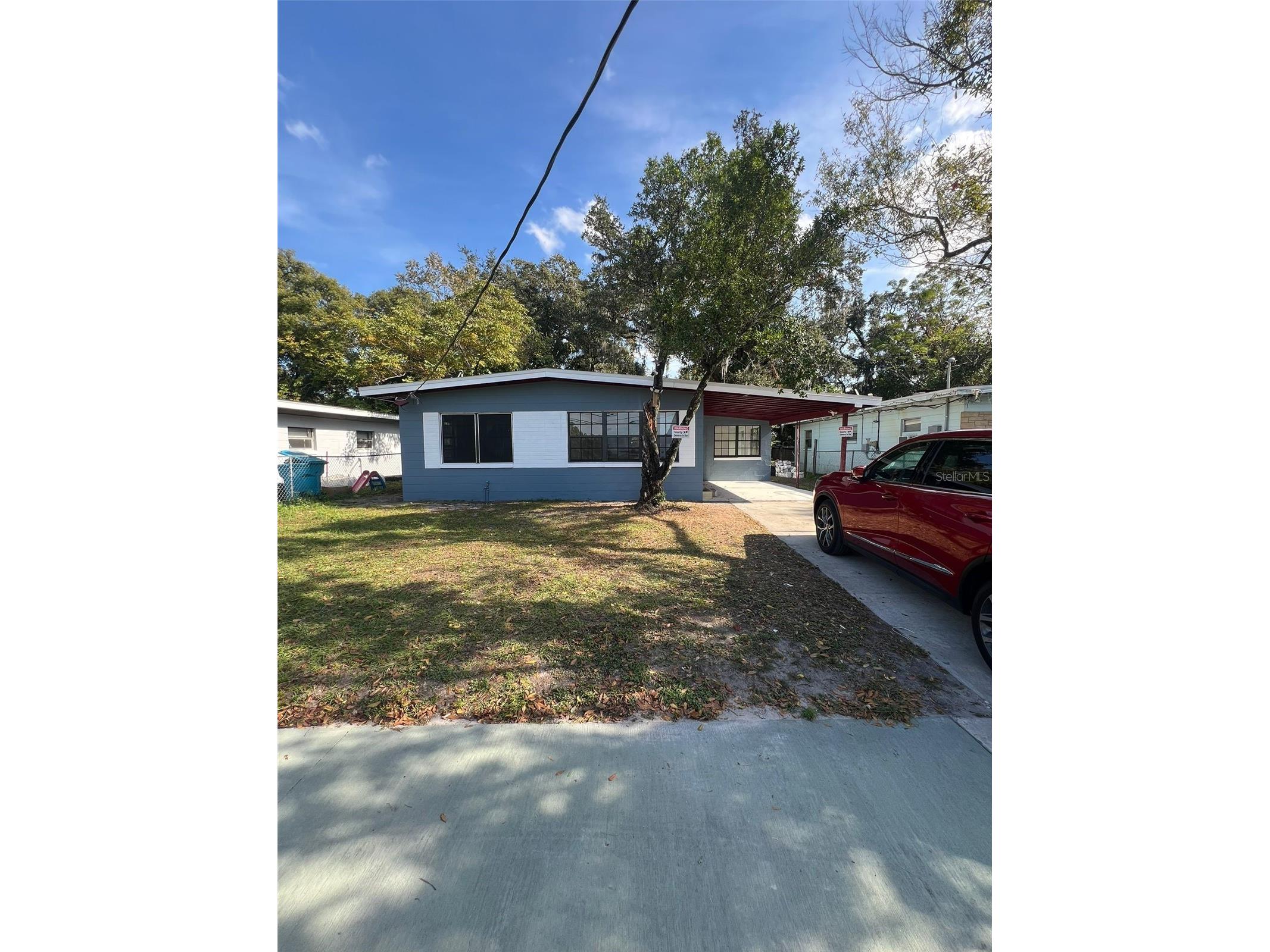 1505 S Westmoreland Drive Orlando FL 32805 S5117161 image3