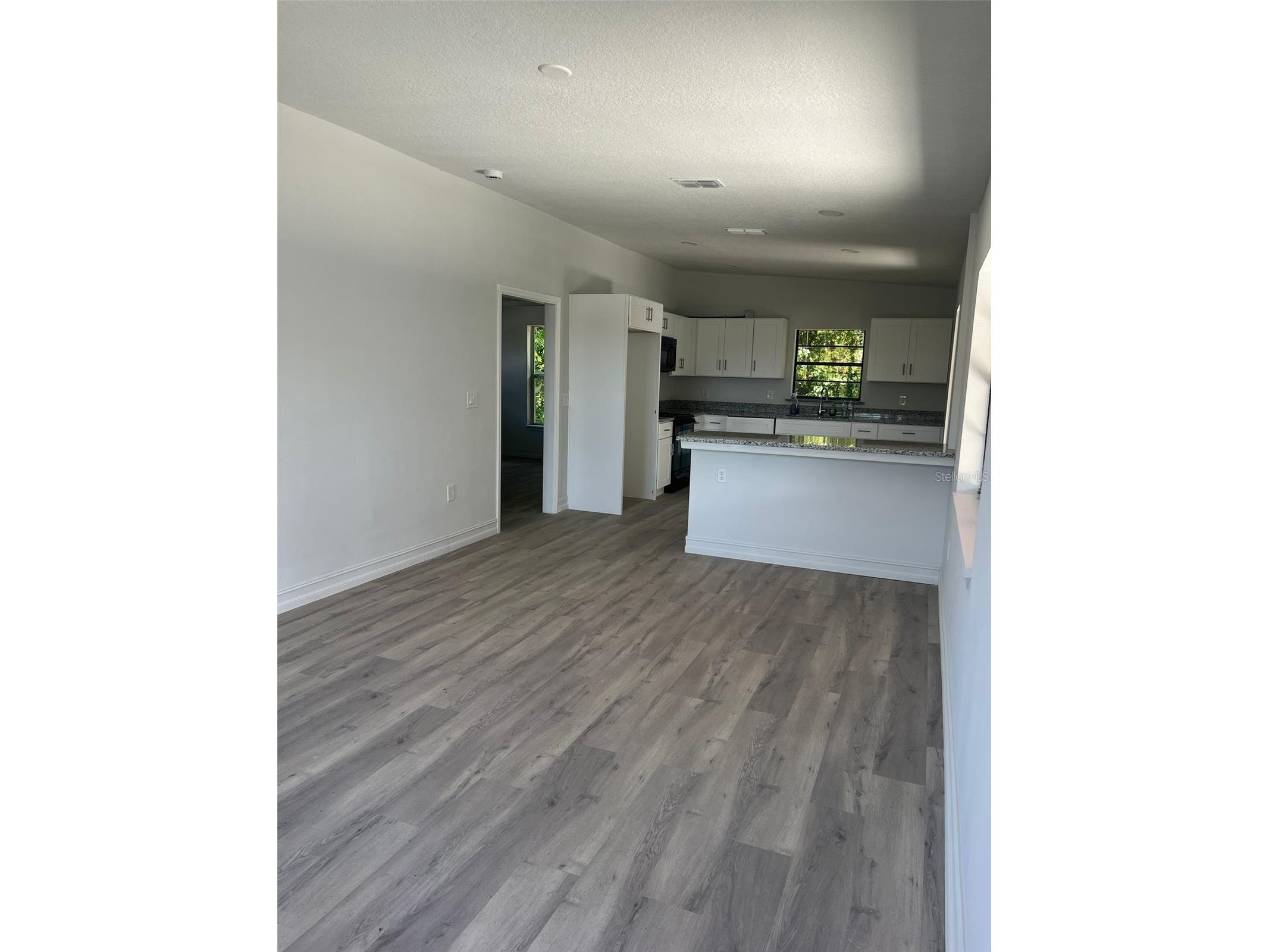 1505 S Westmoreland Drive Orlando FL 32805 S5117161 image4