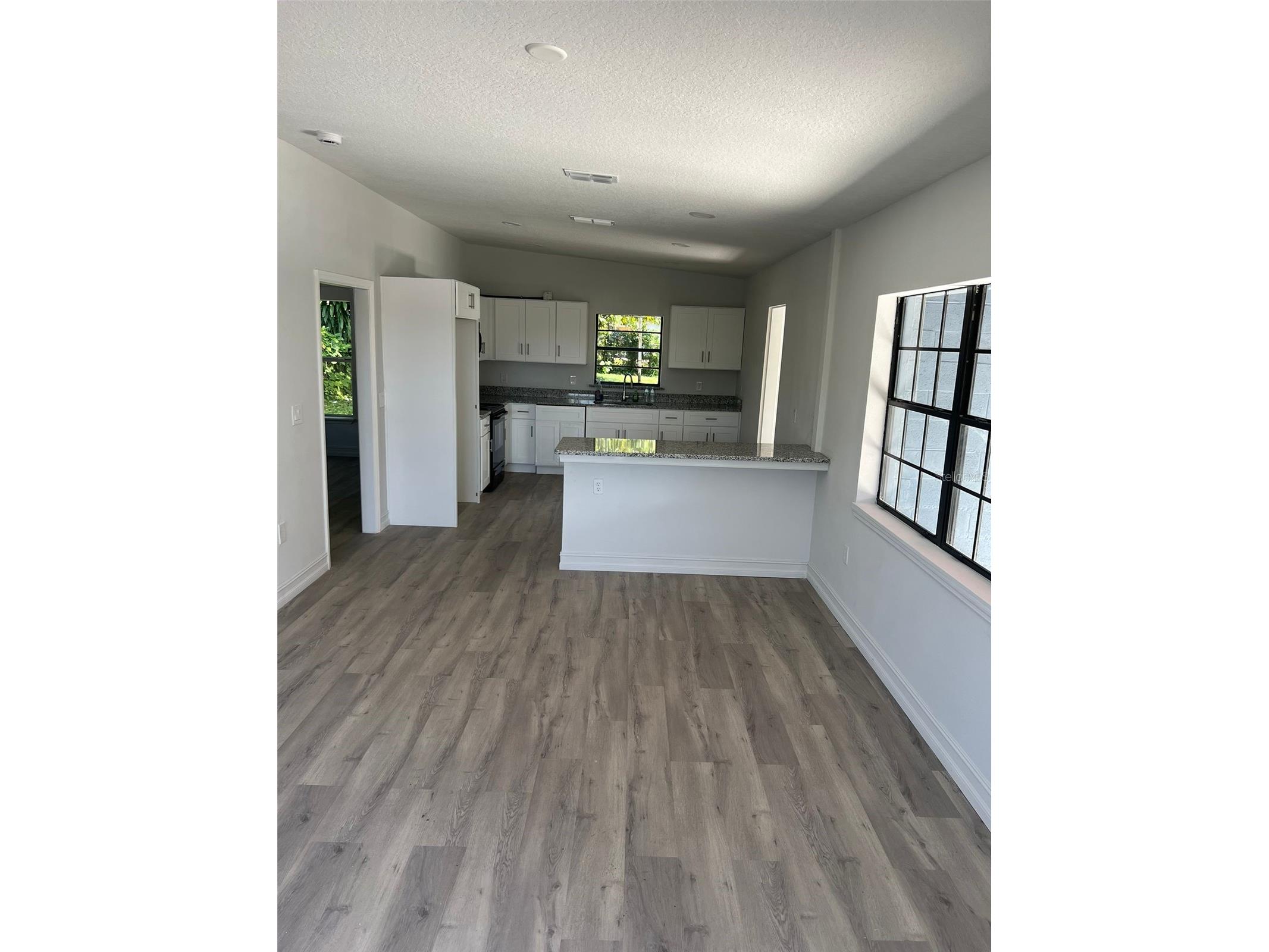 1505 S Westmoreland Drive Orlando FL 32805 S5117161 image5