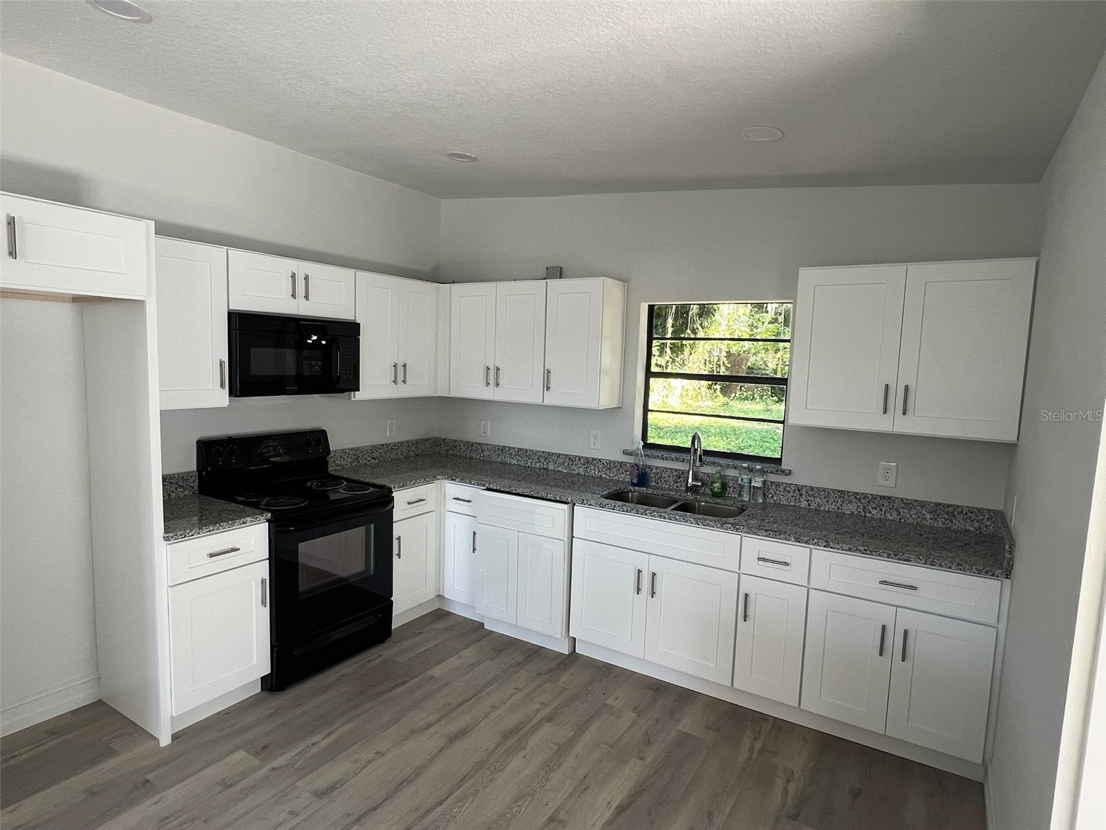 1505 S Westmoreland Drive Orlando FL 32805 S5117161 image6