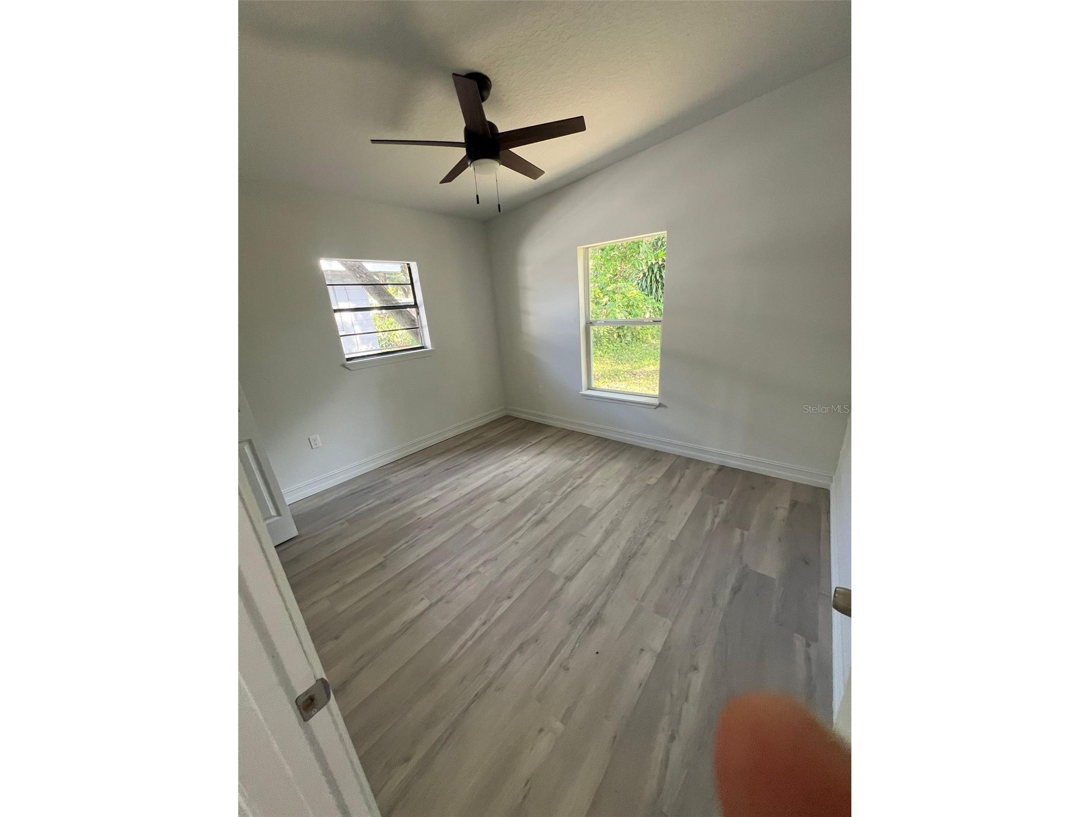 1505 S Westmoreland Drive Orlando FL 32805 S5117161 image9