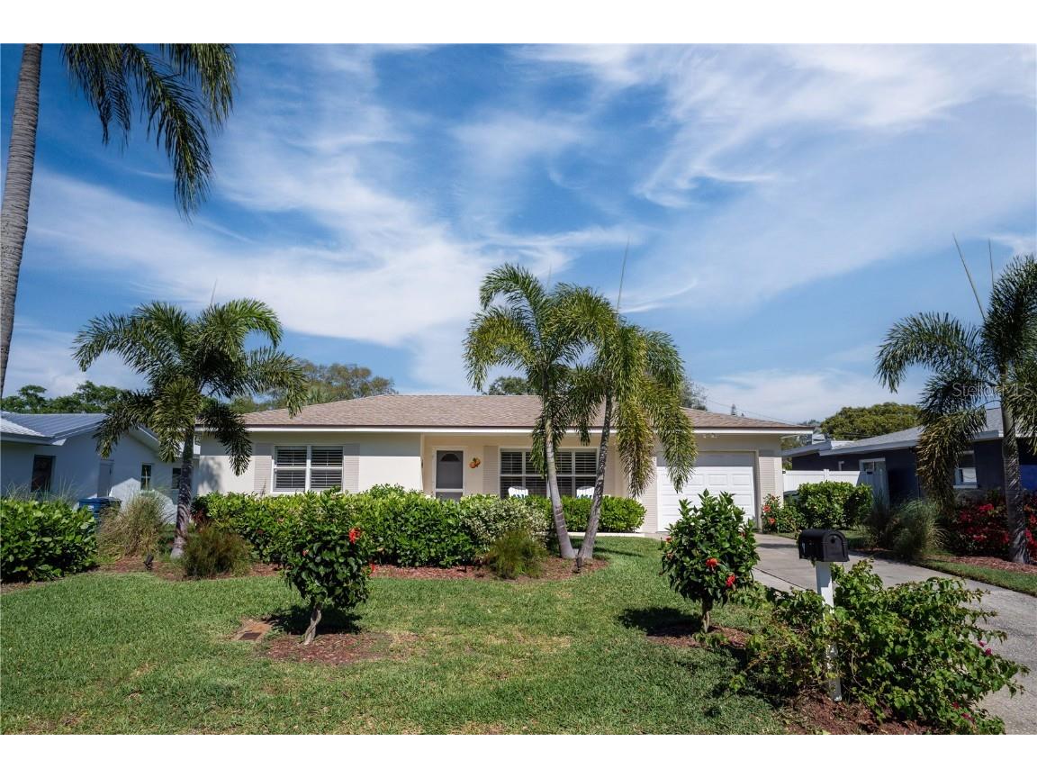 1505 San Charles Drive Dunedin FL 34698 U8237637 image1