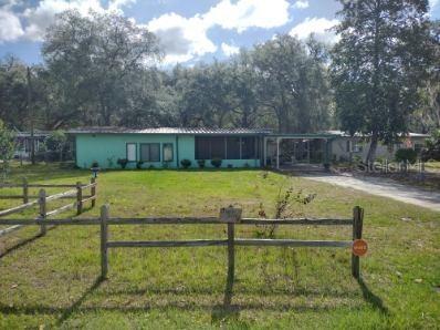 1505 SE 169th Terrace Road Silver Springs FL 34488 OM700757 image1