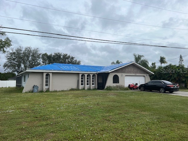 1505 SE 19th Place Cape Coral FL 33990 A4590797 image1