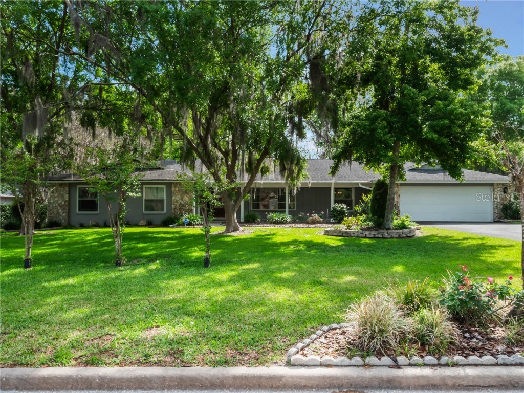 1505 SE 27th Terrace Ocala FL 34471 OM697907 image1