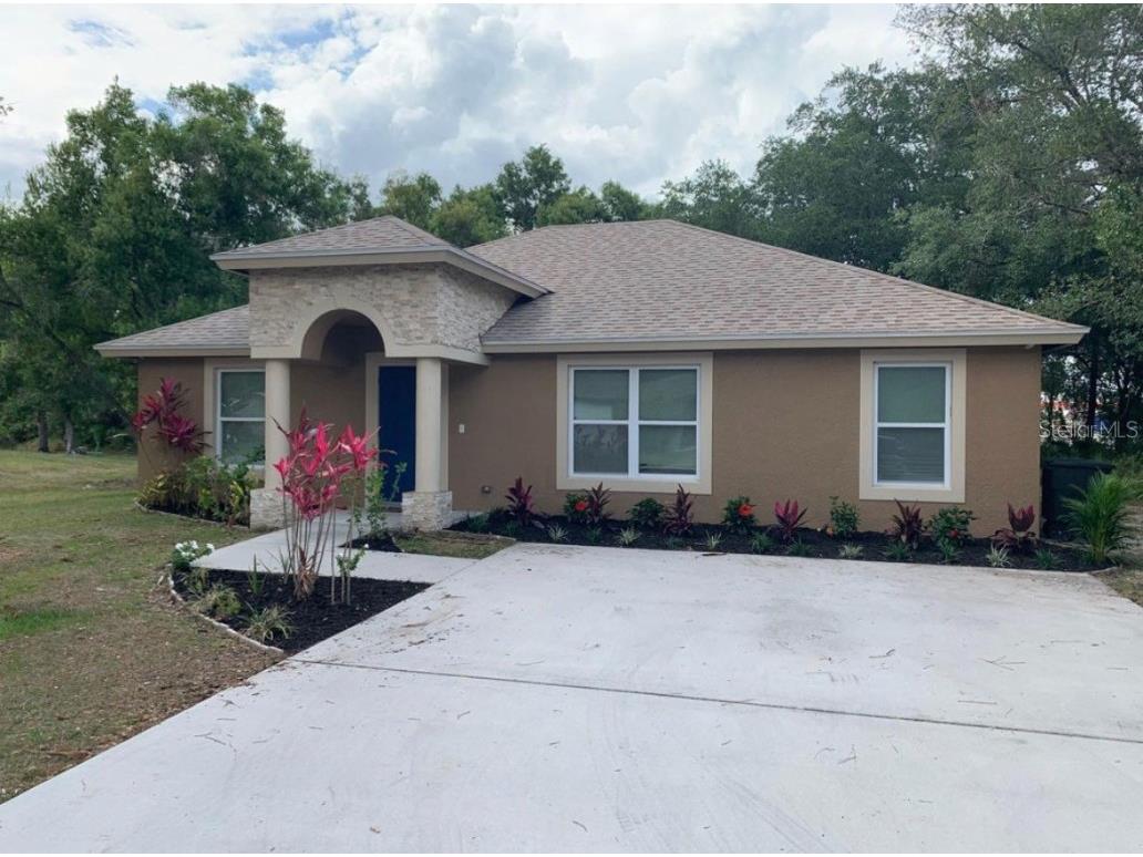 1505 Se 2nd Street Okeechobee FL 34974 OK222935 image1