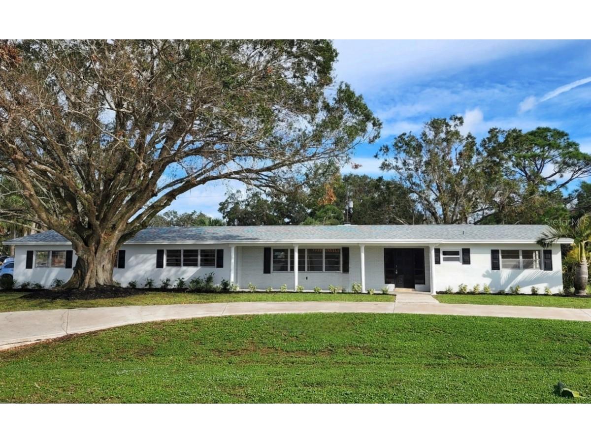 1505 SE 8th Drive Okeechobee FL 34974 A4549914 image1