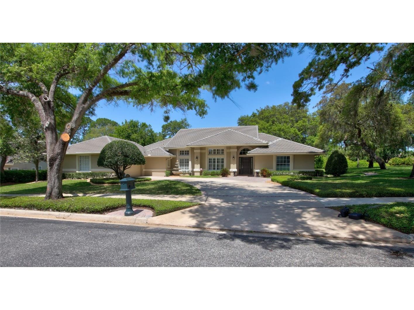 1505 Shadwell Circle Lake Mary FL 32746 O6192926 image1