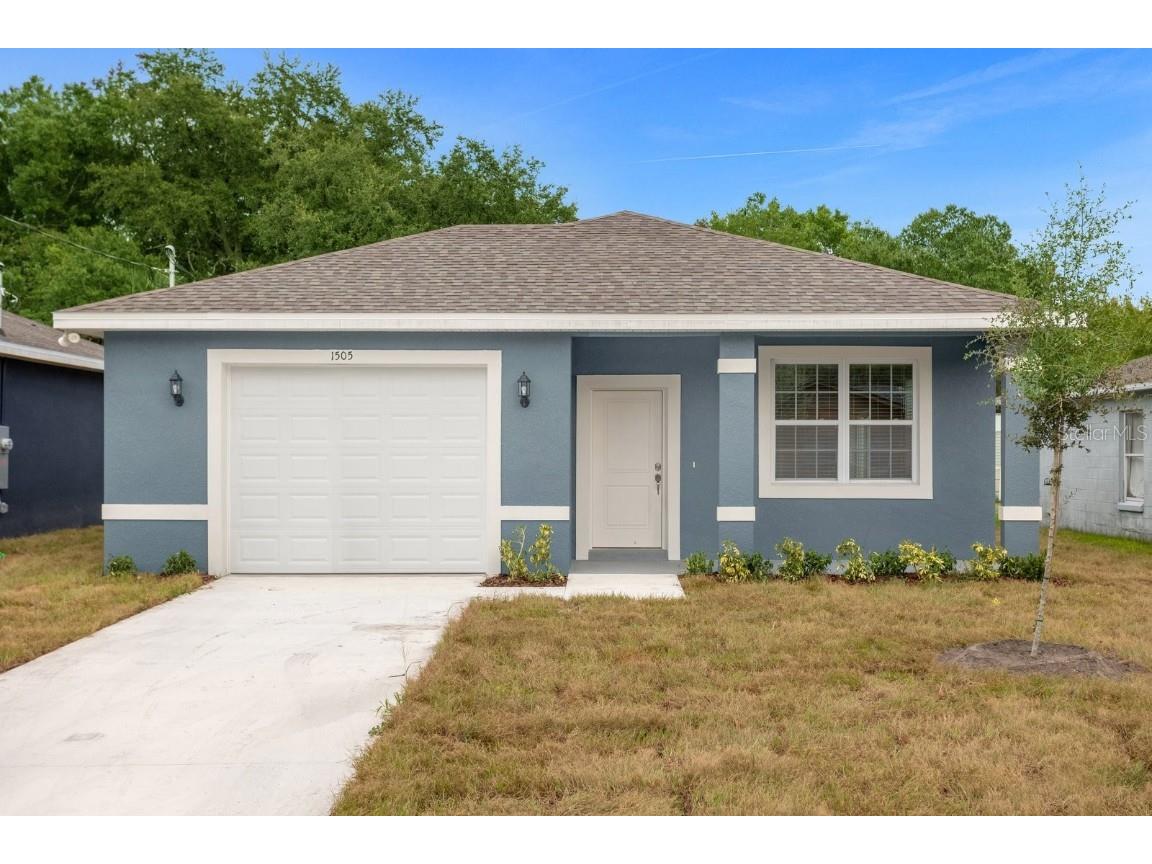 1505 Southwest Road Sanford FL 32771 O6116179 image1