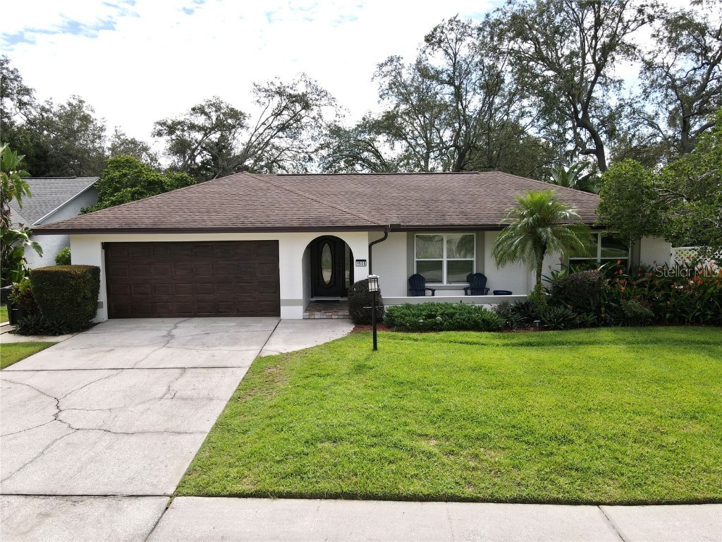 1505 Southwind Court Casselberry FL 32707 O6343547 image1