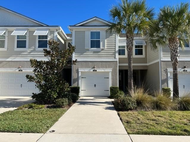 1505 Sunset Wind Loop Oldsmar FL 34677 U8230839 image1