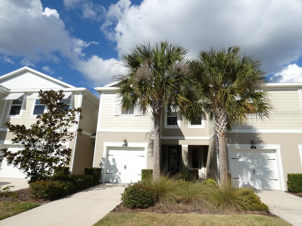 1505 Sunset Wind Loop Oldsmar FL 34677 W7883526 image1