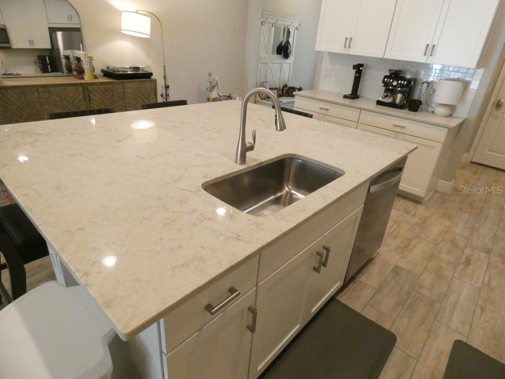 1505 Sunset Wind Loop Oldsmar FL 34677 W7883526 image11