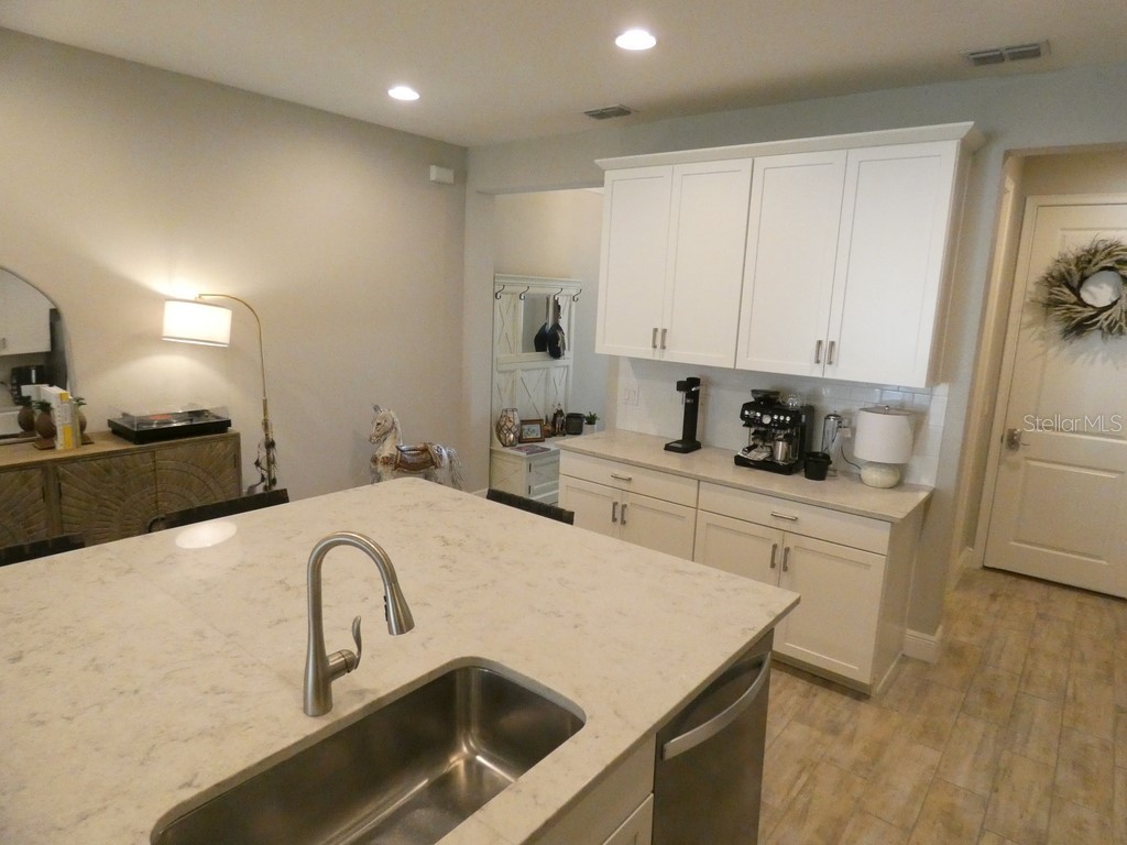 1505 Sunset Wind Loop Oldsmar FL 34677 W7883526 image12