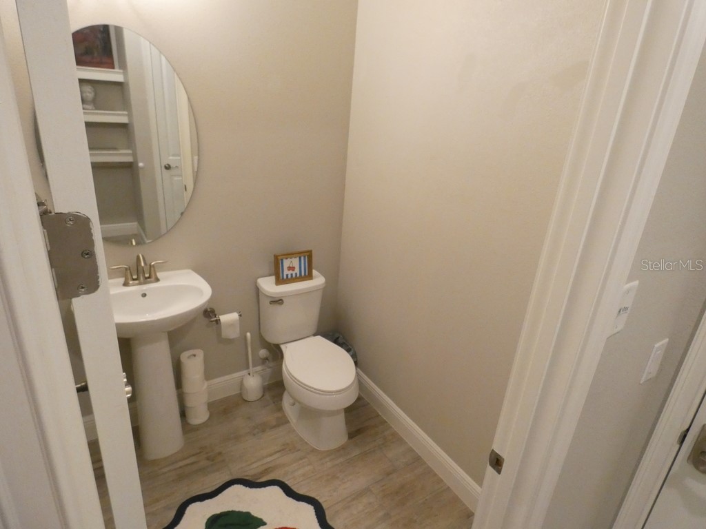 1505 Sunset Wind Loop Oldsmar FL 34677 W7883526 image13