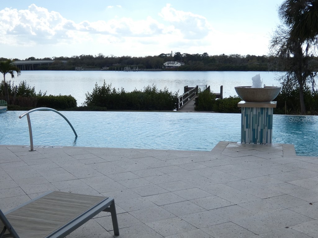 1505 Sunset Wind Loop Oldsmar FL 34677 W7883526 image14