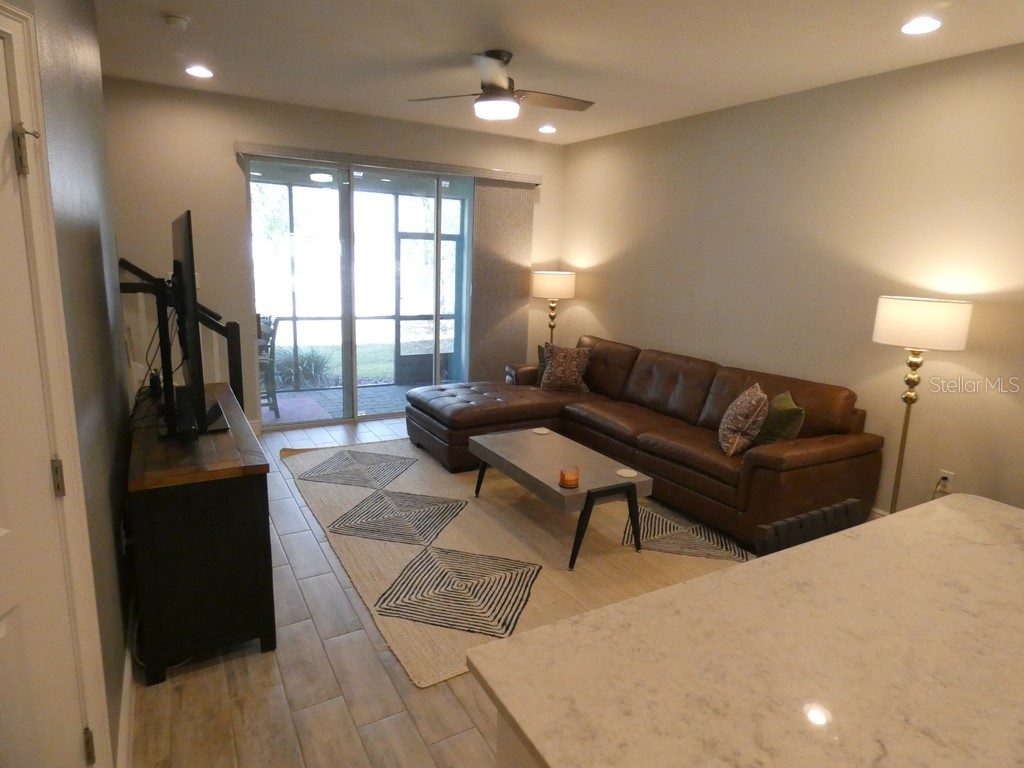 1505 Sunset Wind Loop Oldsmar FL 34677 W7883526 image15