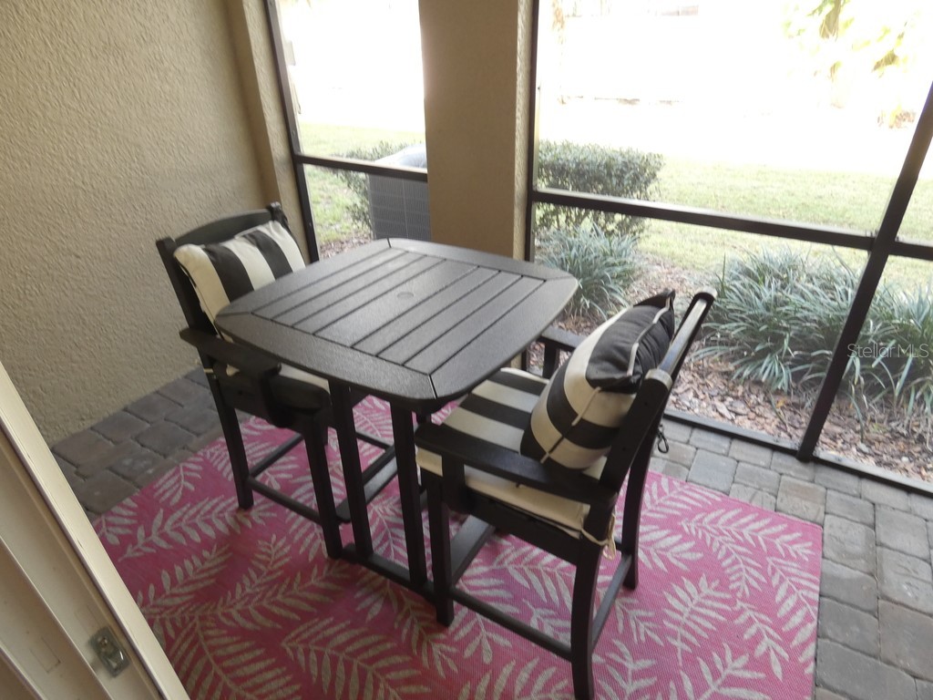 1505 Sunset Wind Loop Oldsmar FL 34677 W7883526 image16