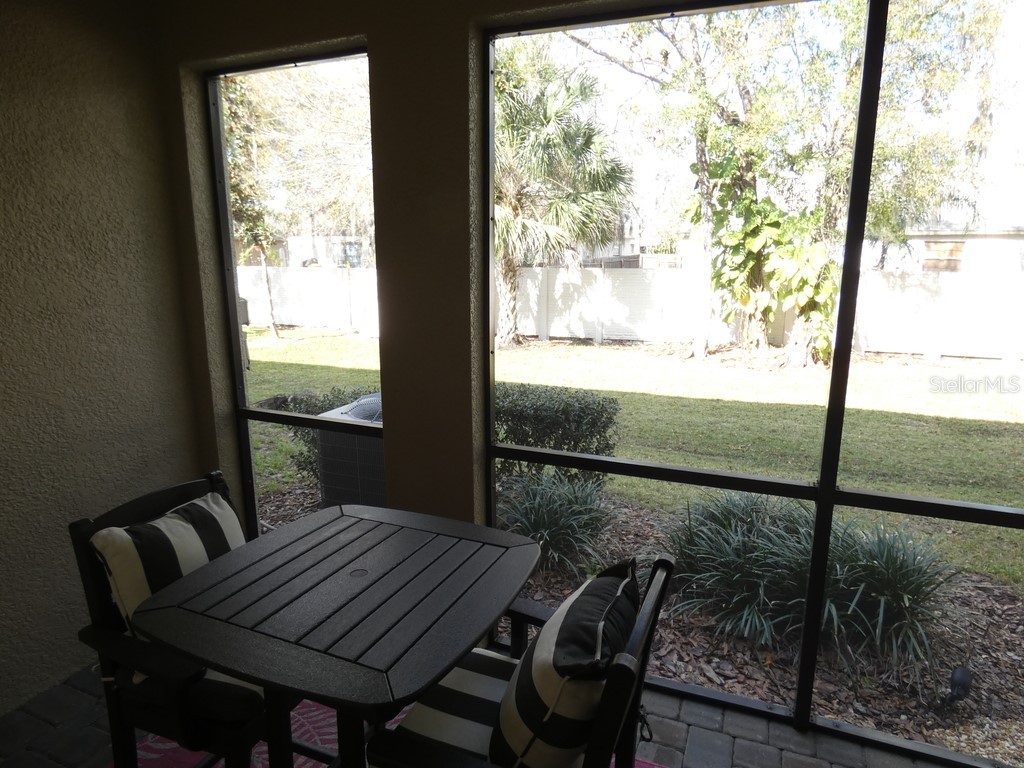 1505 Sunset Wind Loop Oldsmar FL 34677 W7883526 image17