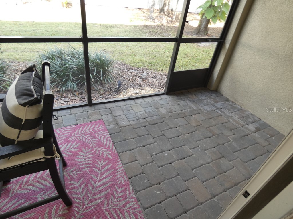 1505 Sunset Wind Loop Oldsmar FL 34677 W7883526 image18