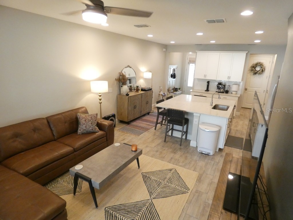 1505 Sunset Wind Loop Oldsmar FL 34677 W7883526 image19