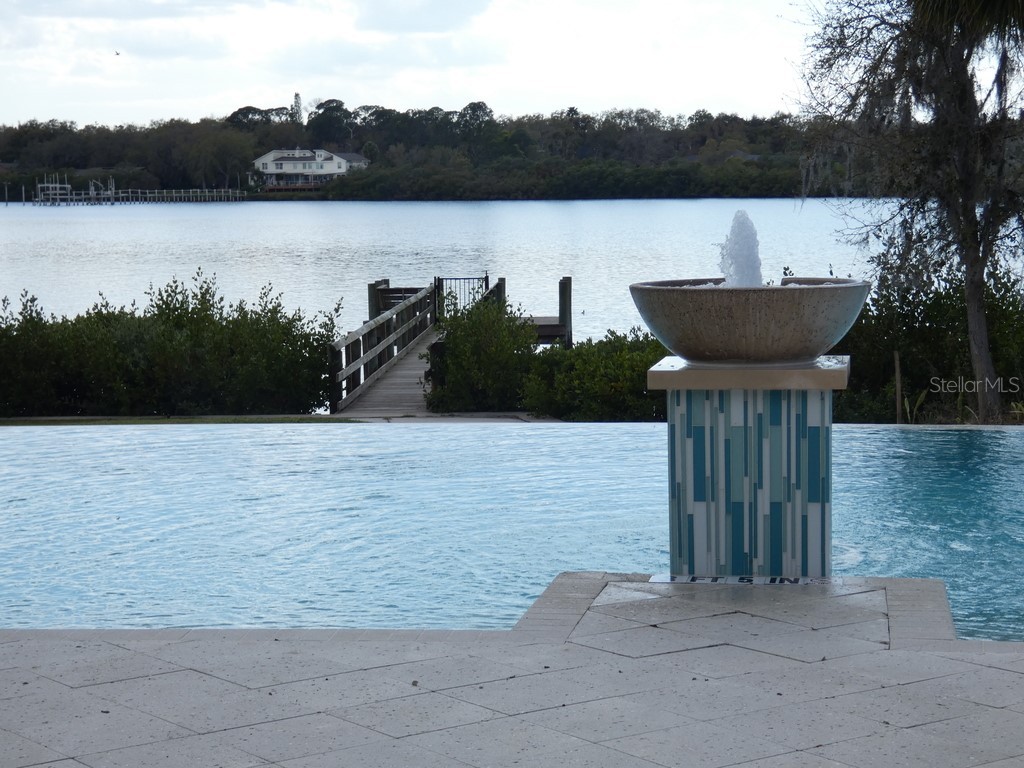 1505 Sunset Wind Loop Oldsmar FL 34677 W7883526 image2