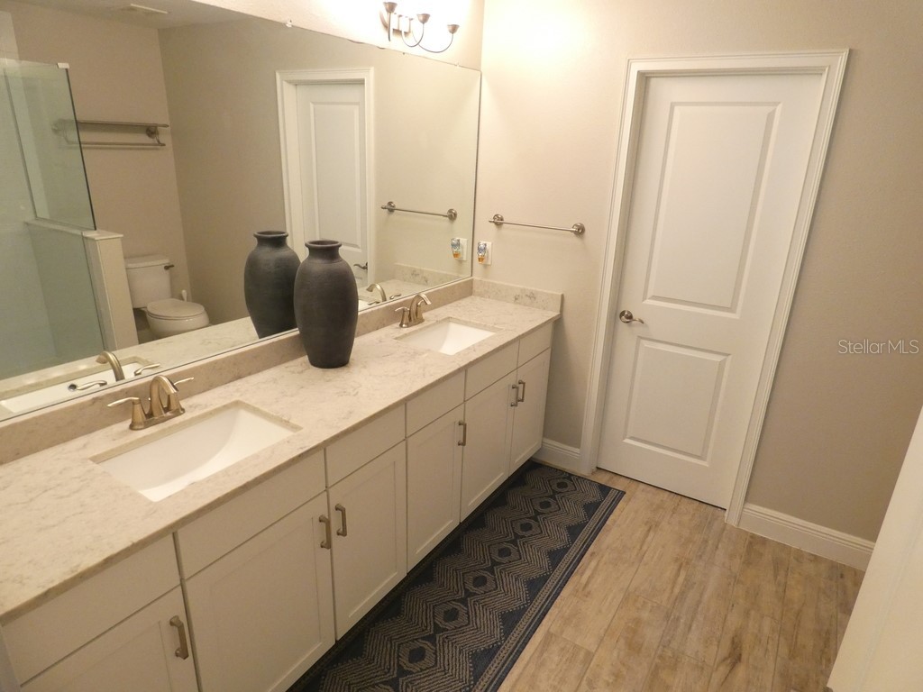 1505 Sunset Wind Loop Oldsmar FL 34677 W7883526 image21