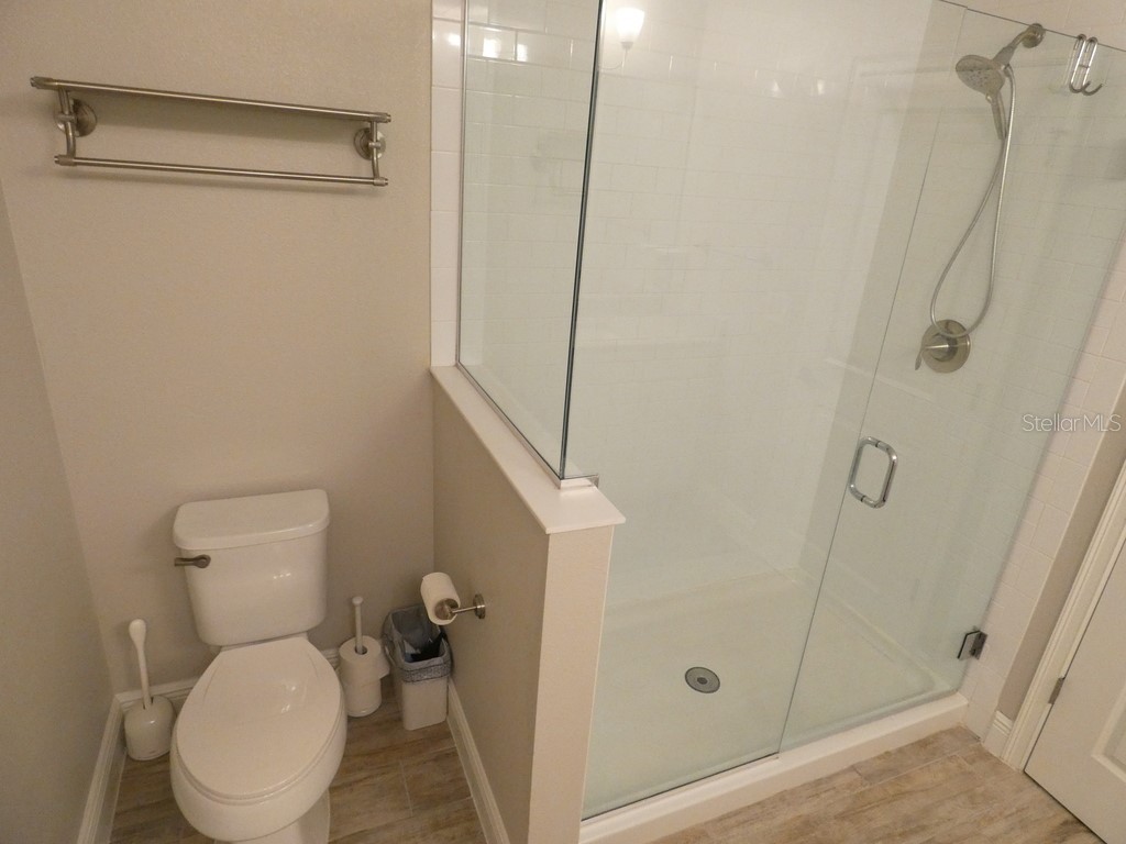 1505 Sunset Wind Loop Oldsmar FL 34677 W7883526 image22