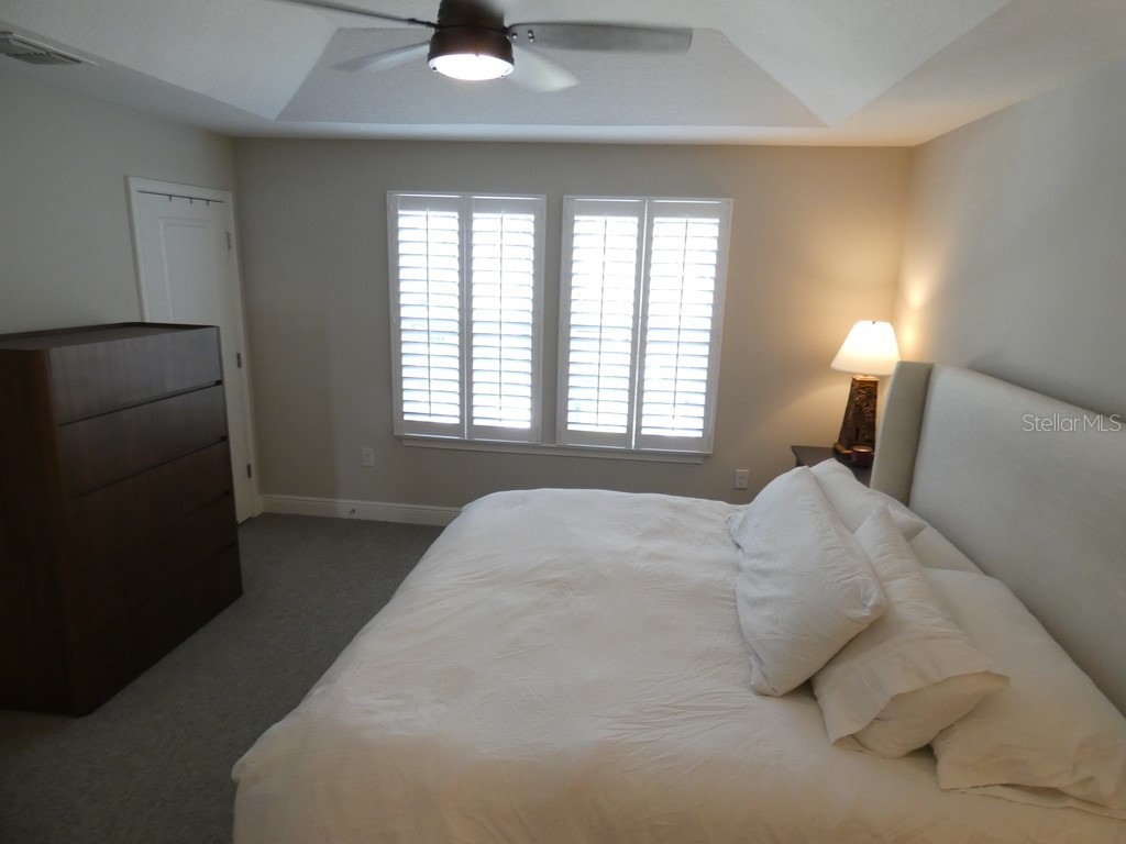 1505 Sunset Wind Loop Oldsmar FL 34677 W7883526 image24