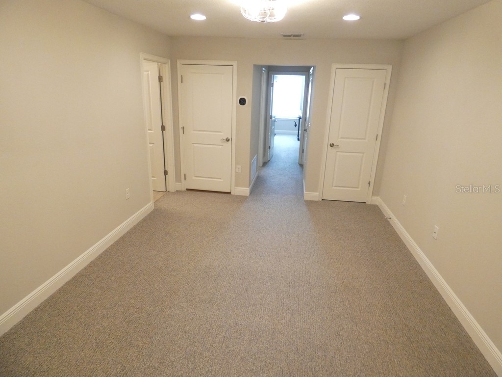 1505 Sunset Wind Loop Oldsmar FL 34677 W7883526 image25