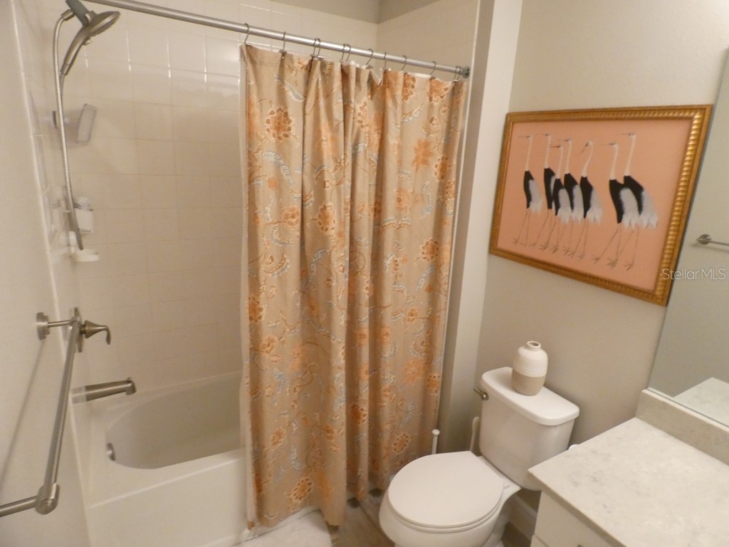 1505 Sunset Wind Loop Oldsmar FL 34677 W7883526 image26