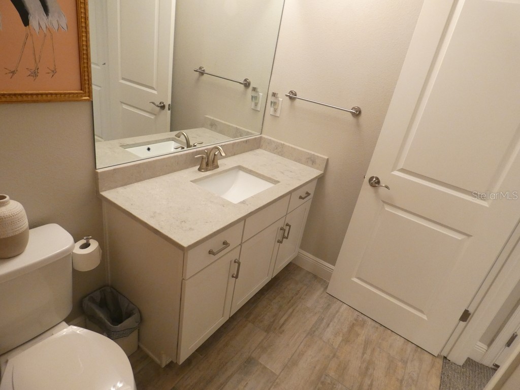 1505 Sunset Wind Loop Oldsmar FL 34677 W7883526 image27