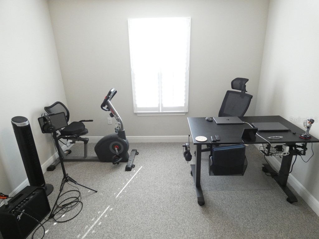 1505 Sunset Wind Loop Oldsmar FL 34677 W7883526 image29