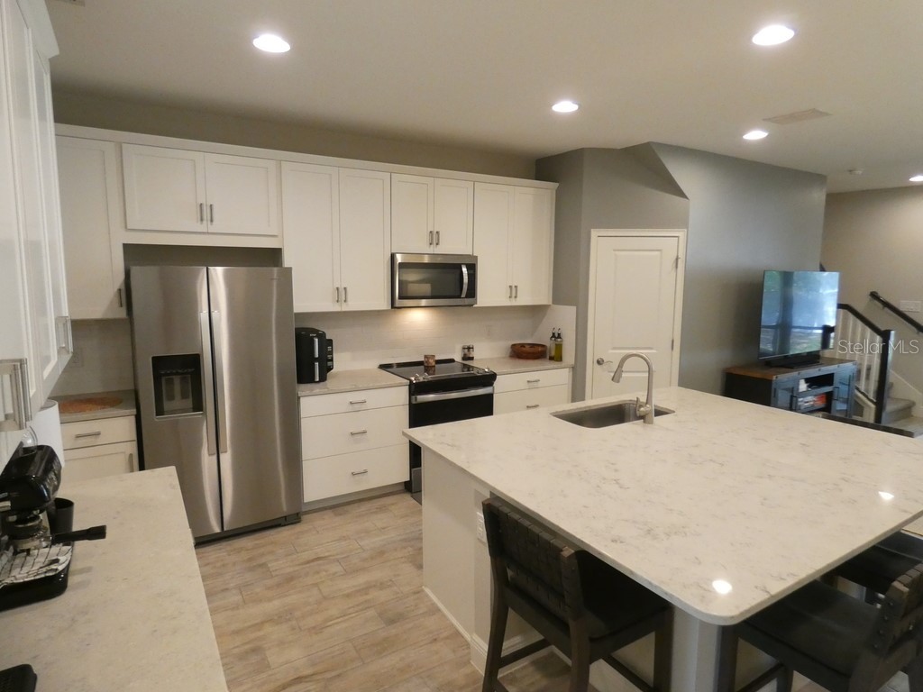 1505 Sunset Wind Loop Oldsmar FL 34677 W7883526 image3