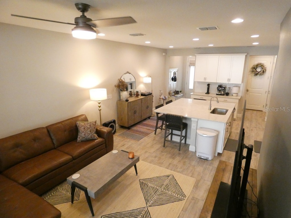 1505 Sunset Wind Loop Oldsmar FL 34677 W7883526 image30