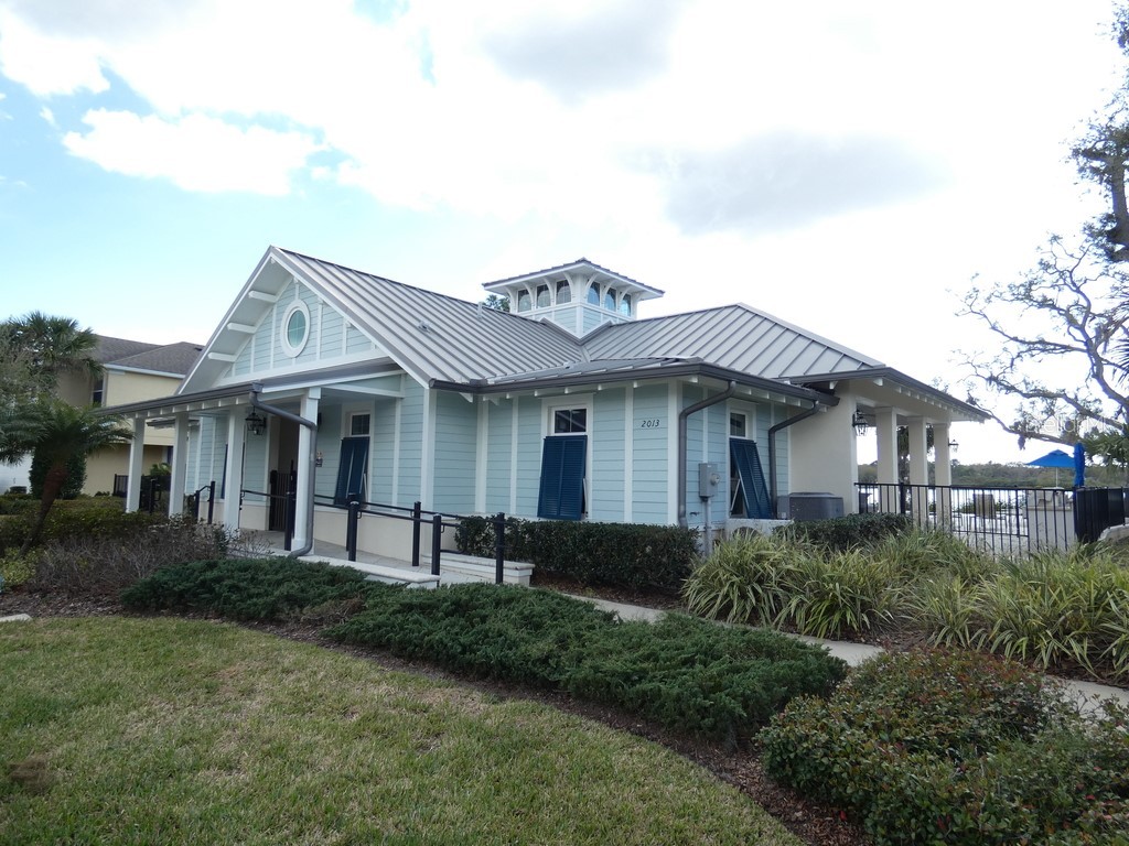 1505 Sunset Wind Loop Oldsmar FL 34677 W7883526 image31