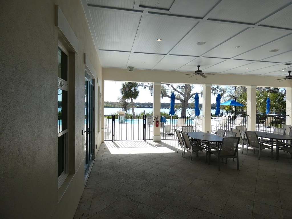 1505 Sunset Wind Loop Oldsmar FL 34677 W7883526 image32