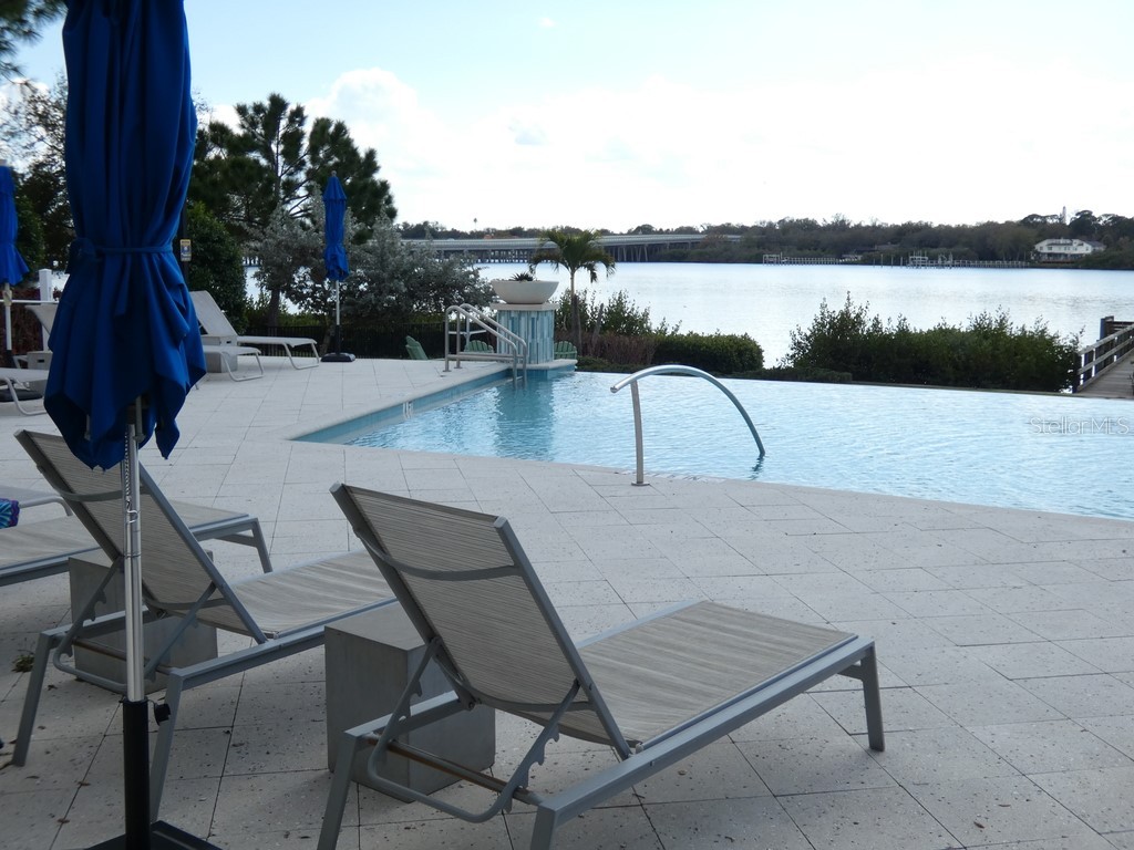 1505 Sunset Wind Loop Oldsmar FL 34677 W7883526 image33