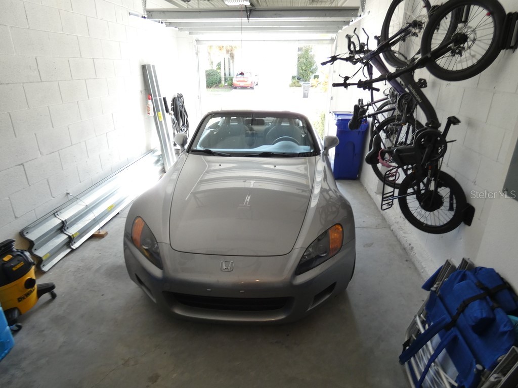 1505 Sunset Wind Loop Oldsmar FL 34677 W7883526 image34