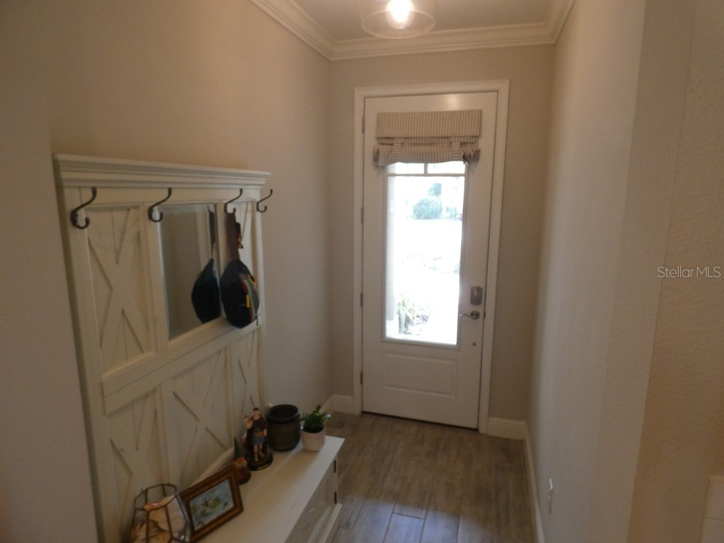 1505 Sunset Wind Loop Oldsmar FL 34677 W7883526 image36