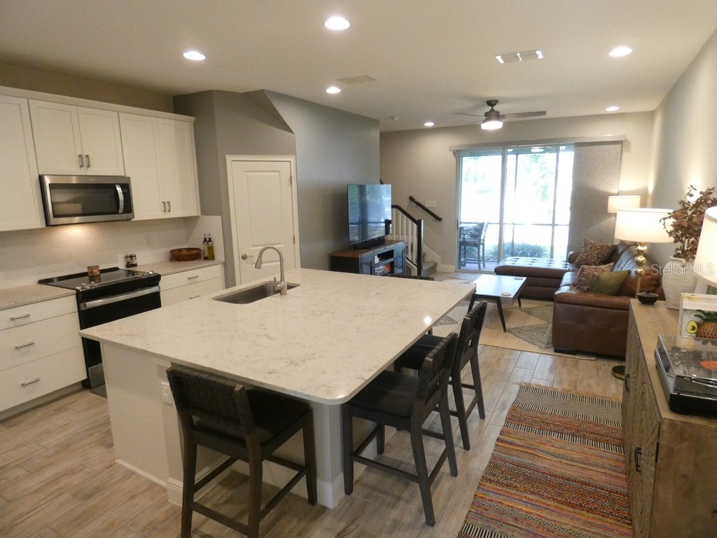 1505 Sunset Wind Loop Oldsmar FL 34677 W7883526 image5