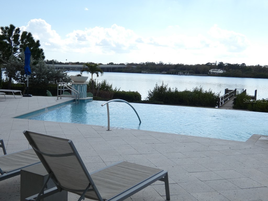 1505 Sunset Wind Loop Oldsmar FL 34677 W7883526 image6