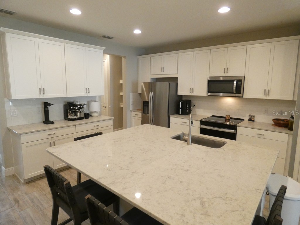 1505 Sunset Wind Loop Oldsmar FL 34677 W7883526 image7