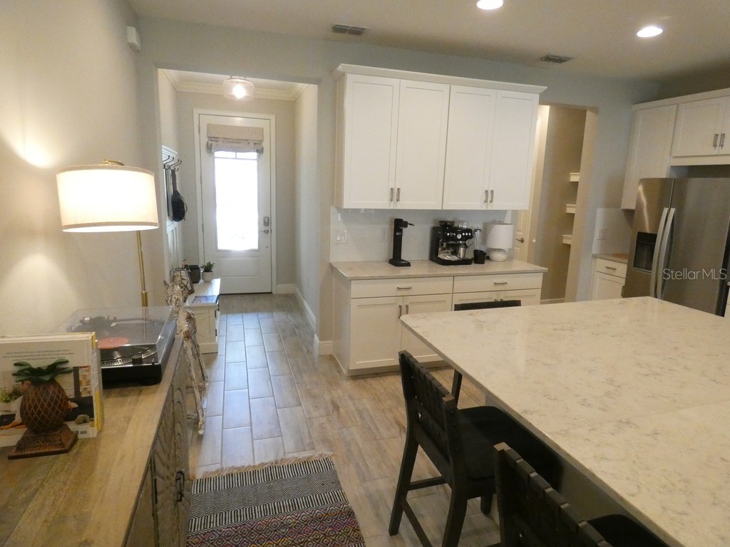 1505 Sunset Wind Loop Oldsmar FL 34677 W7883526 image8