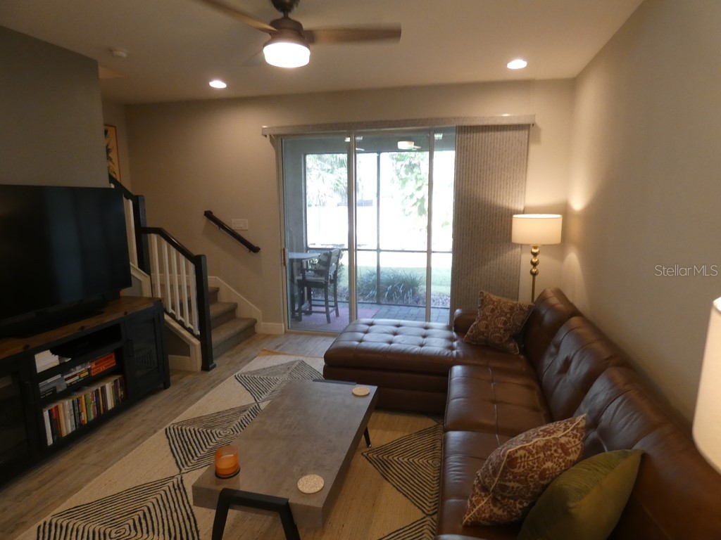 1505 Sunset Wind Loop Oldsmar FL 34677 W7883526 image9