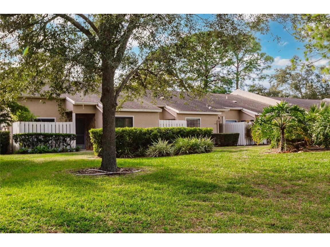 1505 Tallywood Drive #7073 Sarasota FL 34237 A4584508 image1