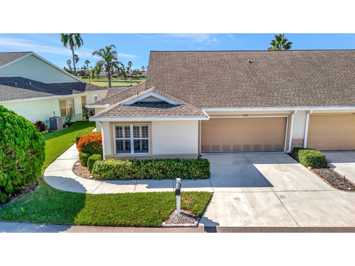 1505 Terra Ceia Bay Circle #0 Palmetto FL 34221 A4668835 image1