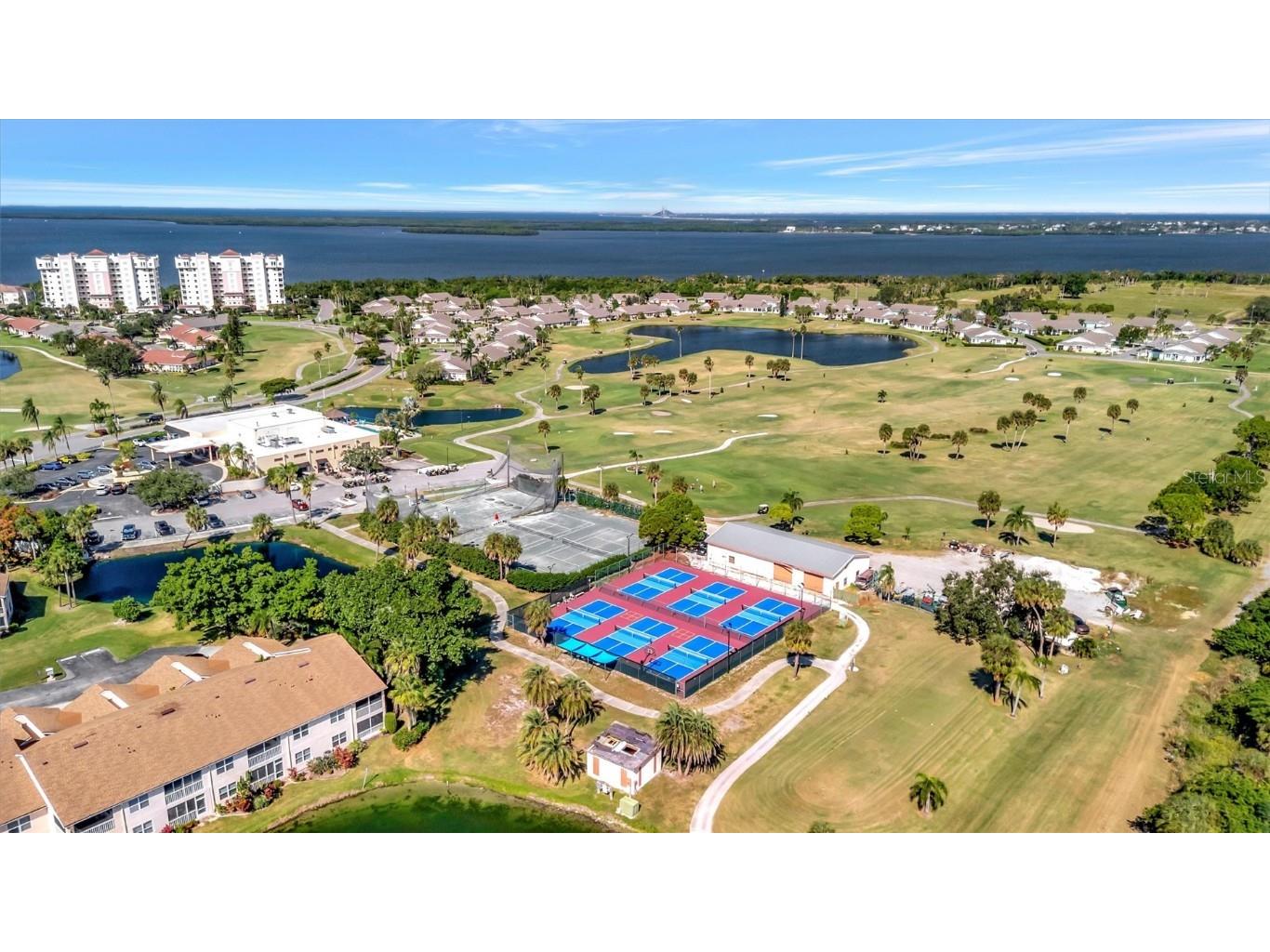 1505 Terra Ceia Bay Circle #0 Palmetto FL 34221 A4668835 image11